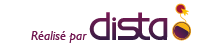 JBJ France, Transports internationaux, France - Portugal - Espagne, Nord (59) � Wasquehal : DISTA